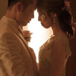 瀬良垣島教会の写真16枚目