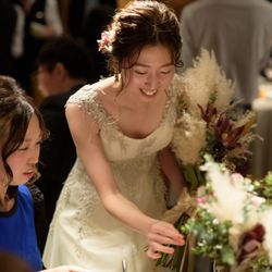 瀬良垣島教会の写真23枚目