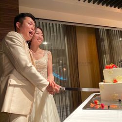 瀬良垣島教会の写真3枚目