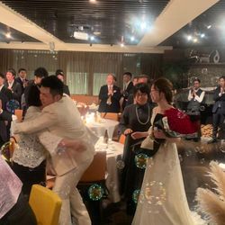 瀬良垣島教会の写真13枚目