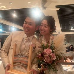 瀬良垣島教会の写真22枚目