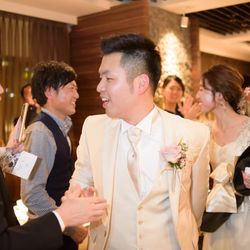 瀬良垣島教会の写真25枚目