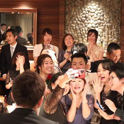 瀬良垣島教会の写真14枚目