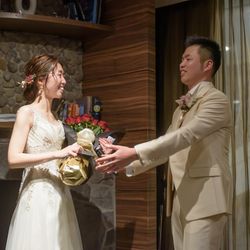 瀬良垣島教会の写真3枚目