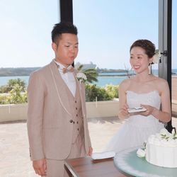 瀬良垣島教会の写真30枚目