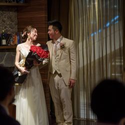 瀬良垣島教会の写真7枚目