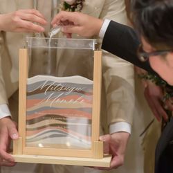 瀬良垣島教会の写真27枚目