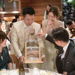 瀬良垣島教会の写真36枚目