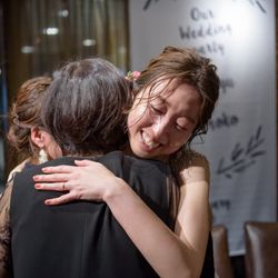 瀬良垣島教会の写真36枚目