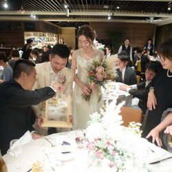 瀬良垣島教会の写真25枚目