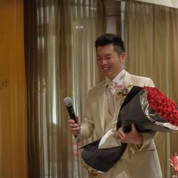 瀬良垣島教会の写真15枚目