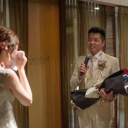 瀬良垣島教会の写真31枚目