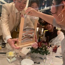 瀬良垣島教会の写真17枚目