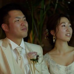 瀬良垣島教会の写真22枚目