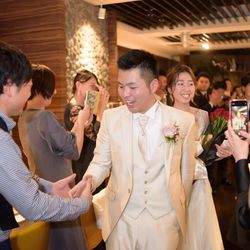 瀬良垣島教会の写真1枚目