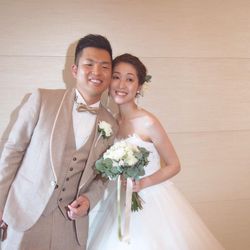 瀬良垣島教会の写真4枚目