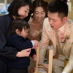 瀬良垣島教会の写真15枚目