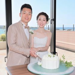 瀬良垣島教会の写真16枚目