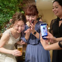 瀬良垣島教会の写真5枚目