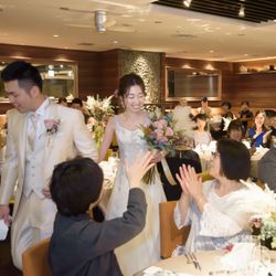 瀬良垣島教会の写真18枚目