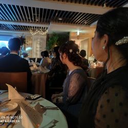 瀬良垣島教会の写真10枚目