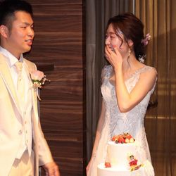 瀬良垣島教会の写真36枚目