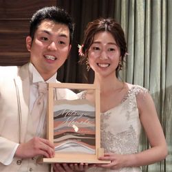 瀬良垣島教会の写真24枚目