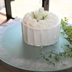 瀬良垣島教会の写真13枚目