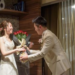 瀬良垣島教会の写真15枚目