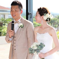 瀬良垣島教会の写真6枚目