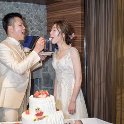 瀬良垣島教会の写真3枚目