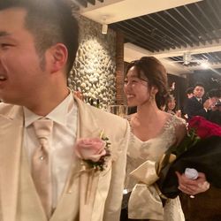 瀬良垣島教会の写真8枚目