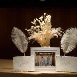 瀬良垣島教会の写真28枚目