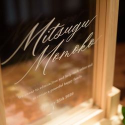 瀬良垣島教会の写真9枚目