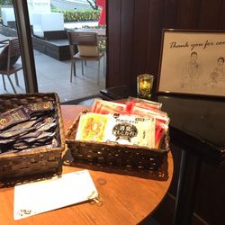 瀬良垣島教会の写真11枚目