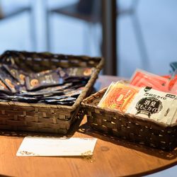 瀬良垣島教会の写真14枚目