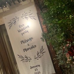 瀬良垣島教会の写真29枚目