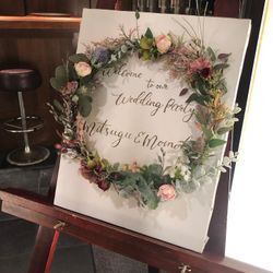 瀬良垣島教会の写真8枚目