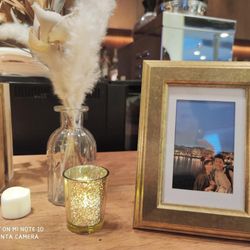 瀬良垣島教会の写真5枚目