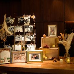 瀬良垣島教会の写真19枚目