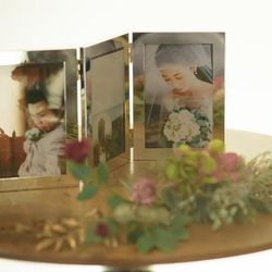 瀬良垣島教会の写真6枚目