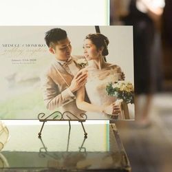 瀬良垣島教会の写真7枚目