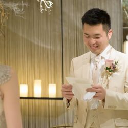 瀬良垣島教会の写真11枚目