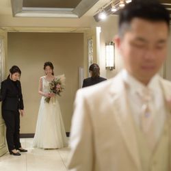 瀬良垣島教会の写真31枚目