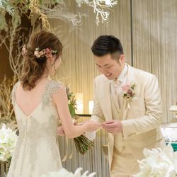 瀬良垣島教会の写真9枚目