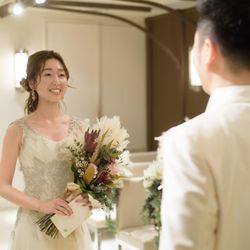 瀬良垣島教会の写真30枚目