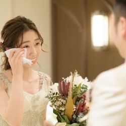 瀬良垣島教会の写真25枚目