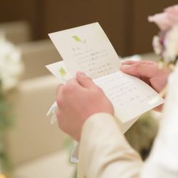 瀬良垣島教会の写真23枚目