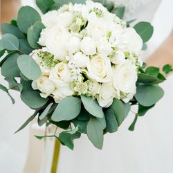 瀬良垣島教会の写真30枚目