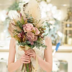 瀬良垣島教会の写真12枚目